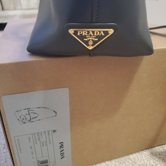 Purse 👛 👜 - Picture 2 of 6